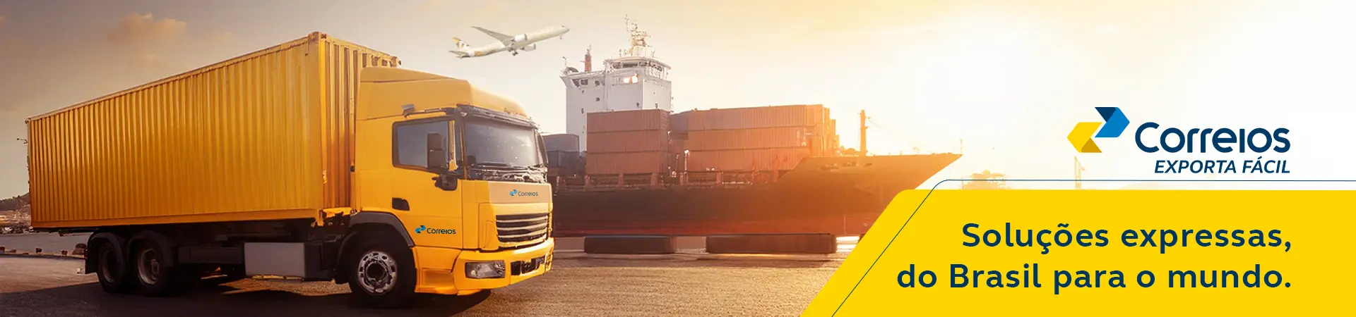 Telegrama - Rápido, seguro e prático