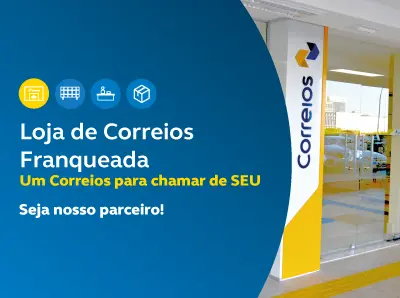 Indexes all content in the site