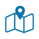 Busca CEP ou Endereço